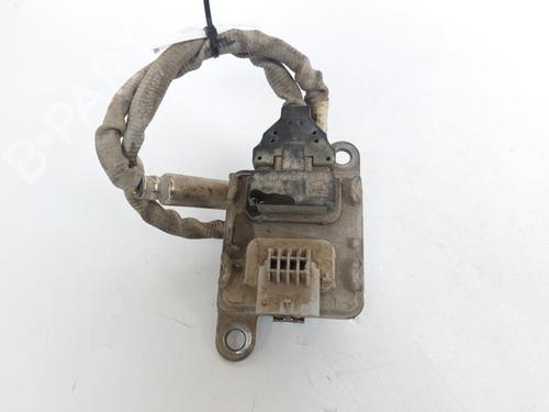Used Electronic sensor Electronic sensor 17206402 17206402