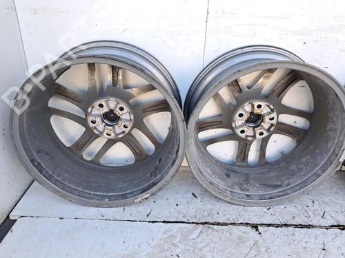 Fælk MG MG HS (AS23) 1.5 EHS Hybrid (CSA6463) | BP33196041C45  - Image 9