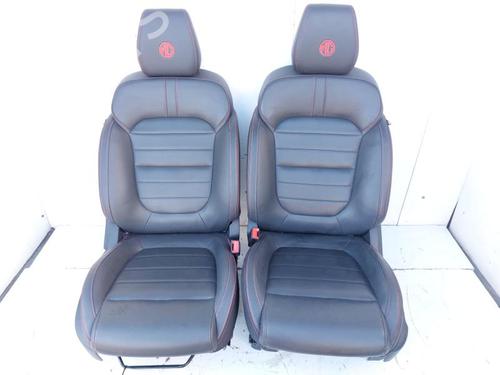 Used Seats set Seats set MG MG ZS SUV (AZS1) 1.5 VTi (106 hp) 33195334 33195334