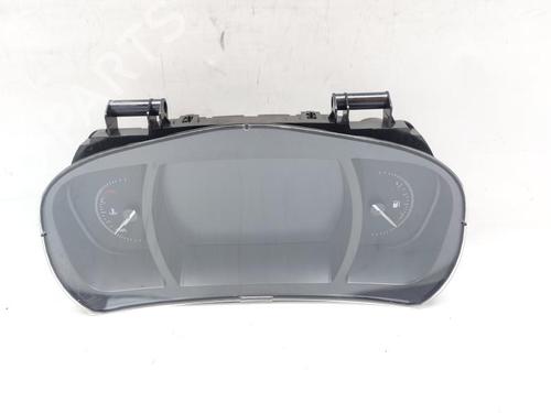 Used Instrument cluster RENAULT TALISMAN (LP_) 2.0 Blue dCi 160 (LPAM) (160 hp) 26305885
