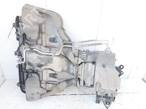 Other RENAULT ZOE (BFM_) Electric (BFME) | BP26048557O1 