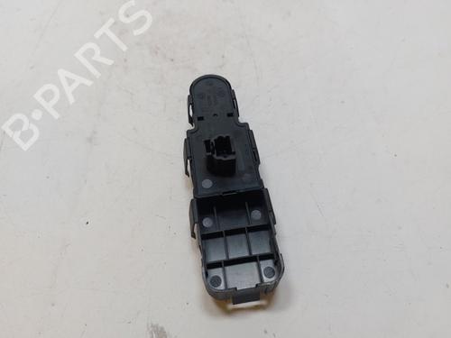 Left front window switch PEUGEOT 307 (3A/C) 1.4 HDi | BP36488806I27 - Image 3