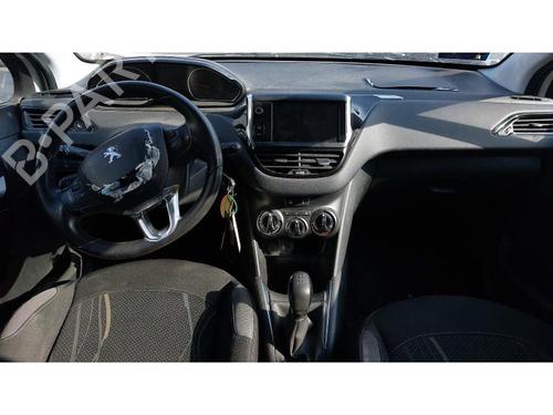 Ignition coil PEUGEOT 208 I (CA_, CC_) 1.2 VTI 82 | BP15162982M94