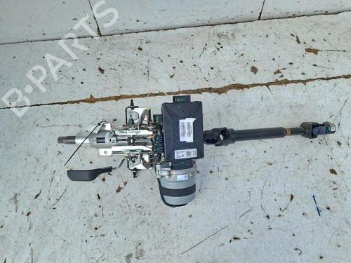 Used Steering column Steering column 34052385 34052385