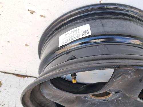 Fælk RENAULT CLIO V (B7_) 1.0 SCe 65 (B7MG) | BP33285393C45 - Image 2