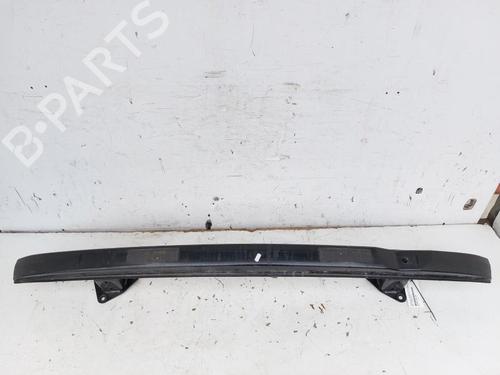 Used Rear bumper reinforcement MERCEDES-BENZ A-CLASS (W169) A 160 (169.031, 169.331) (95 hp) 15156973