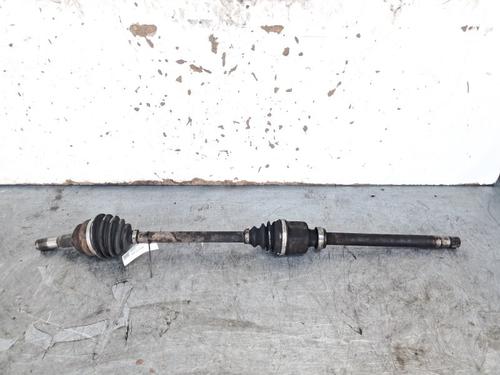 Used Right front driveshaft Right front driveshaft 37660359 37660359