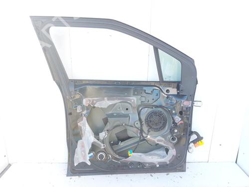 Left front door CITROËN C3 AIRCROSS II (2R_, 2C_) 1.5 BlueHDi 110 | BP29447924C2 
