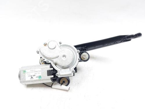 Rear wiper motor FIAT 500 (312_) 1.0 Mild Hybrid (312.AYD1B) | BP24540799M102 