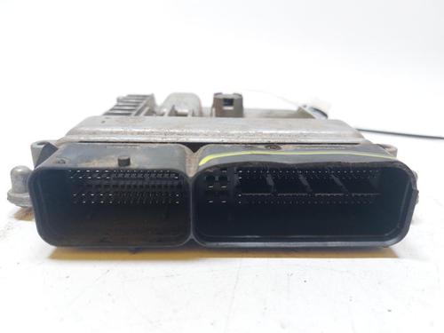 Engine control unit (ECU) AUDI A3 Limousine (8VS, 8VM) 1.6 TDI | BP30453949M57 - Image 3