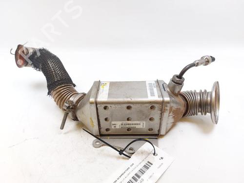 Used Other SUZUKI VITARA (LY) 1.6 DDiS AllGrip (APK416D) (120 hp) 26671881