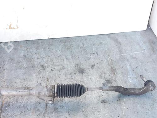 Steering rack BMW X1 (F48) xDrive 20 d | BP17206631M22 