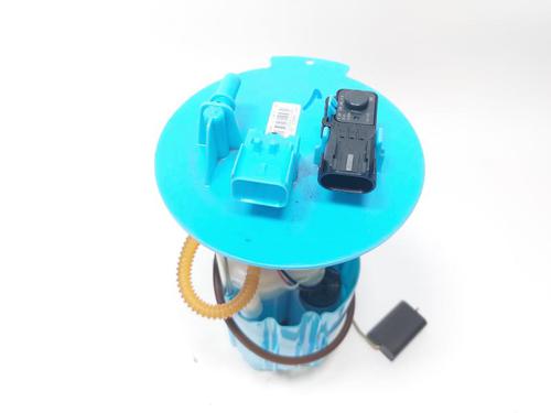 Fuel pump MG MG ZS SUV (AZS1) 1.0 T-GDi | BP30454979M76 - Image 4