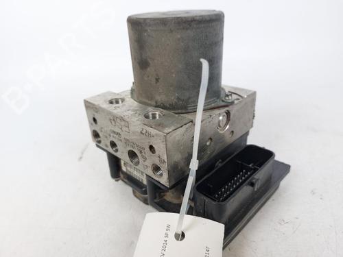 ABS pump AUDI A4 B8 Avant (8K5) 2.0 TDI | BP15169737M43