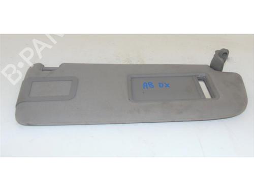 other-audi-a8-d3-4e2-4e8-30-4e0857552k24p-2002-2003-2004-2005-2006-2007-2008-2009-2010-15140903 main image