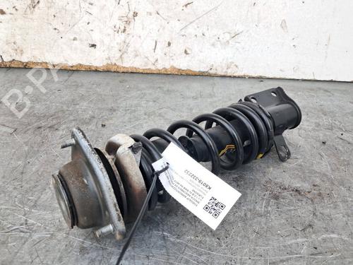 Used Right front shock absorber Right front shock absorber 37287162 37287162