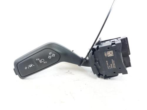 Ratstangsstang FORD PUMA (J2K, CF7) 1.0 EcoBoost (125 hp) 15169404