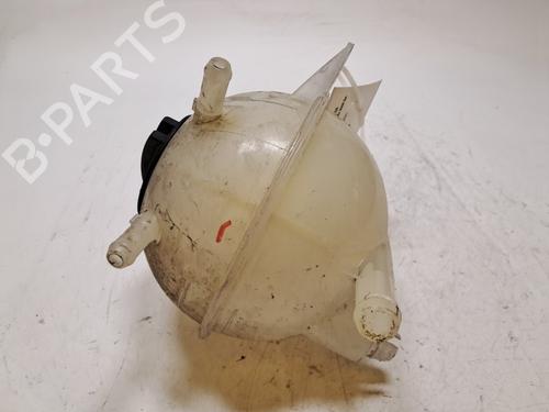 Ekpansionstank DR DR 5.0 SUV 1.5 LPG | BP36694078C120 - Image 2