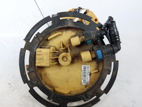 Fuel pump OPEL ASTRA J Sports Tourer (P10) 1.7 CDTI (35) | BP15166072M76 