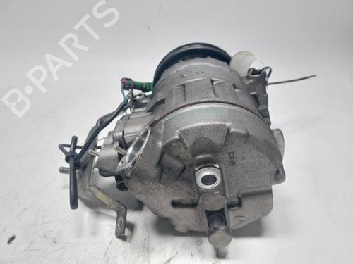 Airco pomp VW PASSAT B5.5 (3B3) 1.9 TDI | BP30613201M34