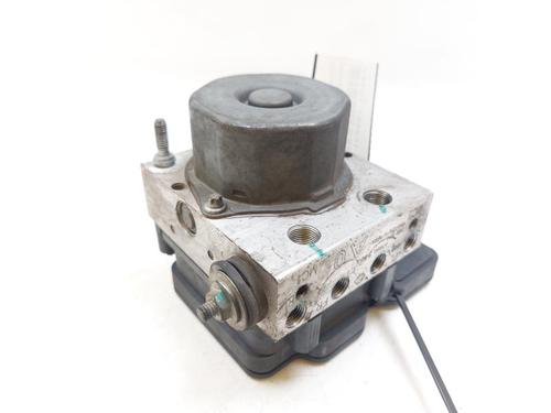 Used ABS pump NISSAN MICRA IV (K13K, K13KK) 1.2 (80 hp) 29050689