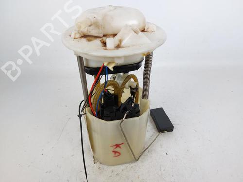 Used Fuel pump Fuel pump FORD KA (RU8) 1.2 (69 hp) 19445140 19445140