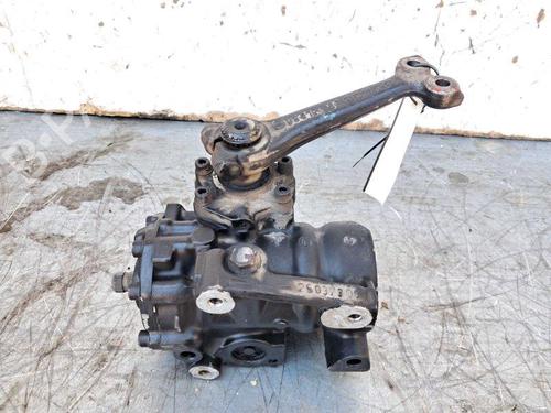 Lenkgetriebe für Lenkgetriebe MERCEDES-BENZ 190 (W201) D 2.0 (201.122) (72 hp) 34418109 34418109