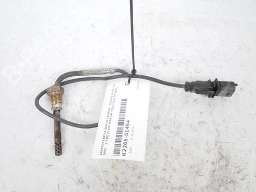 Used Electronic sensor Electronic sensor SUZUKI SWIFT IV (FZ, NZ) 1.3 DDiS (AZG413D, ZC02S, ZC92S) (75 hp) 15159914 15159914