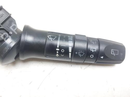 Steering column stalk HYUNDAI i20 I (PB, PBT) 1.2 | BP29383727I23 
