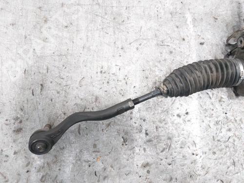 Steering rack MERCEDES-BENZ C-CLASS (W204) C 320 CDI 4-matic (204.089) | BP29350249M22 