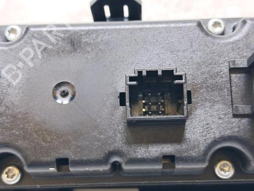 Climate control OPEL CORSA F (P2JO) 1.2 (68) | BP33196730I5 - Image 4