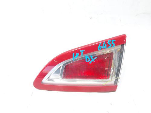 right-taillight-renault-scenic-iii-jz01_-2008-2009-2010-2011-2012-2013-2014-2015-2016-33194546 main image