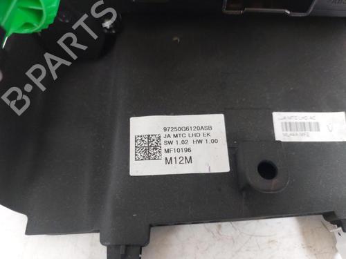 Climate control KIA PICANTO III (JA) 1.0 | BP23894507I5 - Image 3