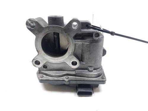 Spjeldhus RENAULT MODUS / GRAND MODUS (F/JP0_) 1.2 (JP0C, JP0K, FP0C, FP0K, FP0P, JP0P, JP0T) | BP29699325M82 