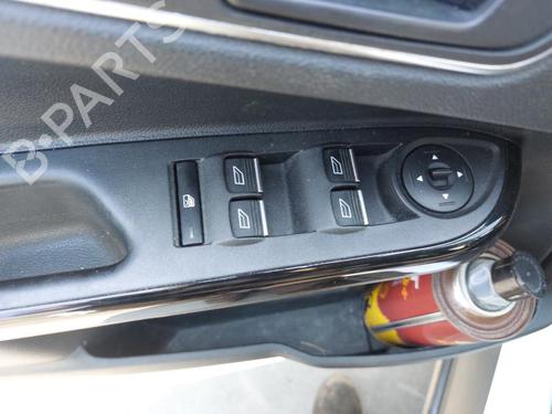 Klimabedienteil FORD B-MAX (JK) 1.4 LPG | BP28012617I5