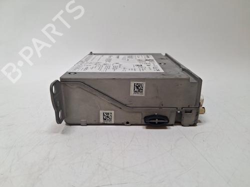Electronic module BMW 1 (F40) 118 d | BP40288201M83 - Image 6