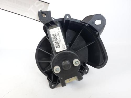 Heater blower motor OPEL CORSA E (X15) 1.2 (08, 68) | BP15174564M62 - Image 2