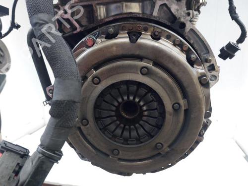 Engine MERCEDES-BENZ CLA Shooting Brake (X118) CLA 180 (118.684) | BP33195964M1 - Image 5