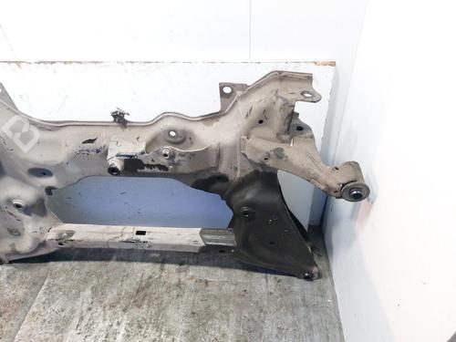 Subframe MERCEDES-BENZ SPRINTER 3,5-t Platform/Chassis (B907, B910) 314 CDI (910.131, 910.133, 910.030) | BP33198067M9 - Image 4