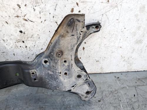 Subframe FIAT PANDA (169_) 1.2 4x4 (169.AXB2A) | BP36001686M9 - Image 6