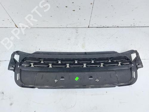 Andre CITROËN C3 III (SX) 1.2 PureTech 82 | BP30802702O1 