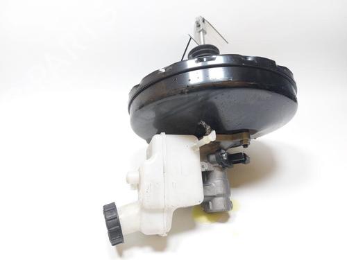 Servo brake MG MG ZS SUV (AZS1) 1.0 T-GDi | BP30454949M42 - Image 2