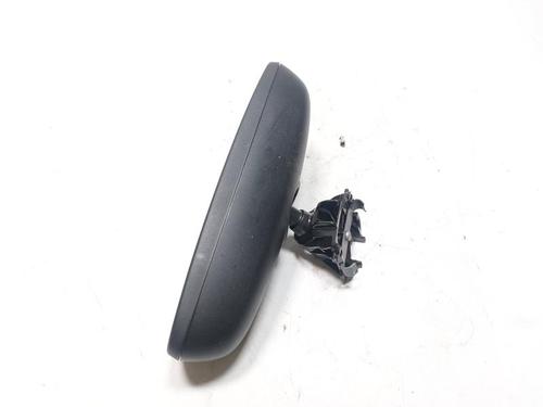 Rear mirror BMW 1 (F21) 118 d xDrive | BP33194205I6 - Image 2
