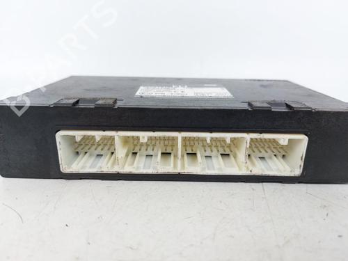 Electronic module SUBARU OUTBACK (BR) 2.0 D AWD (BRD) | BP15163426M83