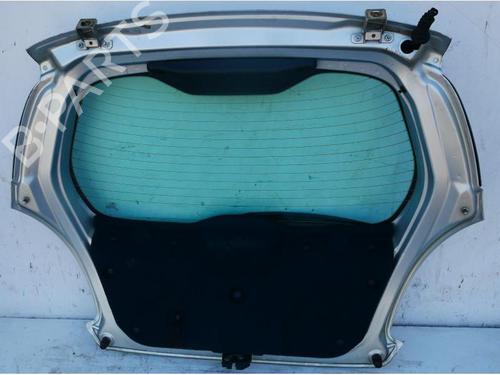 Tailgate FORD KA (RU8) 1.3 TDCi | BP15150527C6 