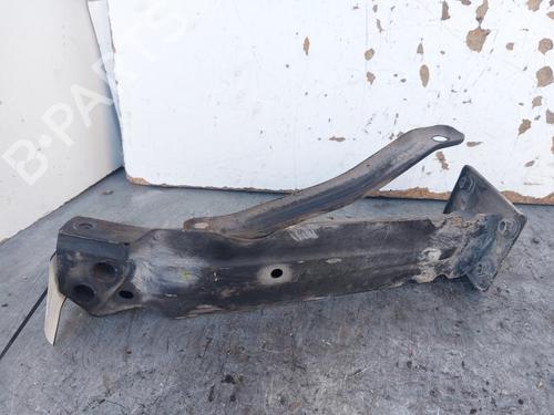 Other FIAT 500 (312_) 1.3 D Multijet (312AXB1A) | BP30453905O1