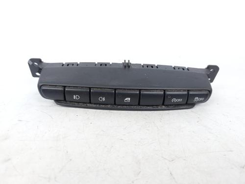 Used Climate control Climate control MINI MINI COUNTRYMAN (R60) One D (90 hp) 15164495 15164495