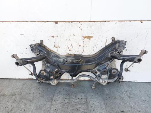 Used Subframe Subframe SUZUKI SWIFT IV (FZ, NZ) 1.3 DDiS (AZG413D, ZC02S, ZC92S) (75 hp) 15175369 15175369