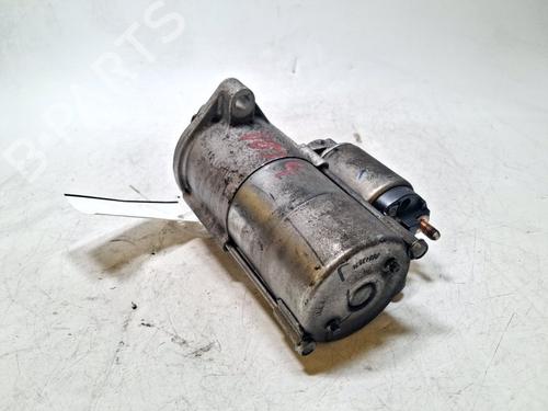 Starter OPEL ANTARA A (L07) 2.0 CDTI | BP40036248M8 - Image 2