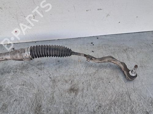Steering rack BMW 1 (F40) 118 d | BP40288275M22 - Image 4